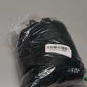 Ksotutm Lace Sexy Jumpsuits for Women Long Sleeve Off the Shoulder Romper Backless One Piece Jumpsuit (Small, Black)