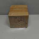 ACTINTOOL Concrete Bushing Patch Repair Prepare SDS Max Bush Hammer Bit for Rotary Hammer and Polisher, Coat Removing Stone Concrete Texturing Bushing Hammer Tool