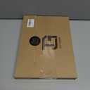 2 x [Limited-Time Deal] 80 Pack (50+30) Pink Thank You Gift Bags - 9x12 Inch 1.57 Mil Thick with Handles, Reusable Retail Packaging for Boutique, Store & Wholesale