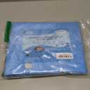 Homexcel Non-Scratch Scrub Sponge