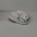 Baby Bath - Flower Baby Bath Pad Infant Bathtub Mat for Bathtub Tub Sink - Gray2