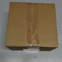 Preserved Roses Heart Shape Box Valentines Day Gifts for Her Mothers Day Forever Flowers (Blue, 16 Roses)