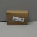 Tomkas Small Dog Sling Carrier - Classic Pocket & Classic Strap - Wrap Carrier - for 3-10 lbs Pets(Black)