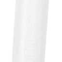 Home Drawer and Cabinet Liner Non-Slip Oil Shelf Protector for Kitchen and Bathroom Easy to Cut and Clean Large (23.6"W x 59.1"L, White)