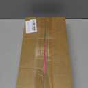 RACETOP 32 Pack Small Paper Gift Bags with Handles, 5.8"3.2"8.25" Kraft Paper Party Favor Bags Bulk for Kids Birthday, Baby Shower, Crafts, Wedding, Party Supplies (8 Colors) 