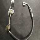 APREMIUM BRAKE HYDRAULIC HOSE