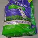 Pennington Full Season Lawn Fertilizer 32-0-5 4M 11.2lb