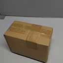 Teldrassil 4Pcs(26 FT) Artificial Rose Vine Fake Flower Garland Fake Silk Rose Hanging Vine for Wedding Party Background Arch Garden Background Decoration (Purplish Red)