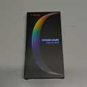 TORRAS 360 Magnetic Stand for iPhone 17 Pro Max Case with Camera Control Button, Fit for MagSafe, Mil-STD Protective Kickstand Case for iPhone 17 Pro Max Phone Case with Stand, Black, Q3 Spin