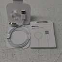 Apple Watch Magnetic Charging Cable (1m), USB-A 