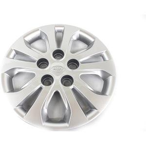 Genuine Kia 52960-1M000 Wheel Hub Cap Assembly