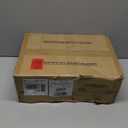 PANDRI Clear Packing Tape, 36 Rolls Heavy Duty Packaging Tape for Shipping Packaging Moving Sealing, 1.88 inches Wide, 65 Yards Per Roll, Total 2340 Yards