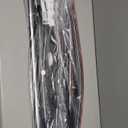 CCIYU Side Window Deflector Sun Rain Guard 4Pcs Set Replacement for 2003-2008 for Toyota Corolla