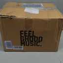 King/Cal-King Foam Mattress Vacuum Bag for Moving, Storage, Vacuum Seal Mattress Bag with Straps