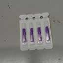 Amazon Basics Topical Flea Treatment for Large Cats (Over 9 pounds), 4 Count