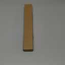 Scanner Pickup Feed Roller Exit Roller Shaft Compatible with Fujitsu ScanSnap iX1400 iX1500 iX1600 iX500 N7100 fi-7030 PA03656-K975 PA03656-K976