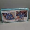 Arcade 1Up Infinity Game Board