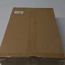 Induction Heater 1200W for Bolt Removal, Magnetic Heating Tool with 6 Coils, Handheld Heat Tool for Rusty Nuts and Bolts,Yellow