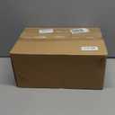 Right Passenger Side Mirror Compatible With 2018 2019 2020 2021 2022 2023 2024 Chevy Equinox With Manual Folding Power Glass Heated Matte Black Replace#84225383(5Pins)