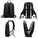 SOAR 14 Inch Laptop Bag, Team Color, One Size