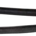 BOSCH 15799 Premium OE Fitment Oxygen Sensor - Compatible with Select Chevrolet Optra; Suzuki Forenza, Reno