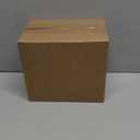 DWTS DANWEITESI Iced Coffee Cups with Lids 2 pcs,16 oz Glass Cups with Lids and Straws as Coffee Bar Accessories,Beer Drinking Glasses,Reusable Glass Tumbler,Cute Coffee Cups for Coffee, Juice, Gifts