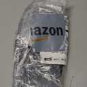 LEONNS Cold Therapy Machine Pads Compatible with Cryotherapy and Cold Therapy Machines Accessories (Extra Hip Pad)