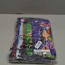 Woanger 30 Pcs Purim Gift Drawstring Bags for Kids Large Purim Backpack Bag with Drawstring for Holiday Candy Goodie Supplies