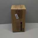 Thick Round Baby Play Mat for Floor, 47 Inch Playpen Mat Foam Mats, Soft Support & Plush Feel Play Tent Mats for Infant, Kids, and Toddler Crawling, Non-Slip Back for Kids Indoor Playhouses(Light Grey)