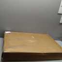 Floor Mats for Honda Civic Sedan 2022-2026/Acura Integra 2023-2026, All Weather Floor Mats Trunk Cargo Liner and Door Sill Guards Accessories, Full Coverage Set (Gas Only, Not fit Manual)