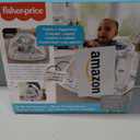 Fisher-Price Sit-Me-Up Floor Seat, Pacific Pebble