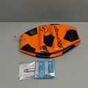 GlowCity Glow in The Dark Soccer Ball - Sizes 3, 4, 5 for Kids, Teens & Adults - Light Up Soccer Ball with 2 LED Lights - Sports Birthday Gifts Ideas for Boys & Teenagers Ages 6 7 8 9 10 11 12 13 14