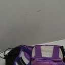 BOSONER Kids/Youth Knee Pads Elbow Pads Wrist Guards Set for 3-15 Years, Child Protective Gear Set for Roller Skates, Cycling, BMX Bike, Skateboard, Inline Skating, Scooter Riding Sports (Purple)