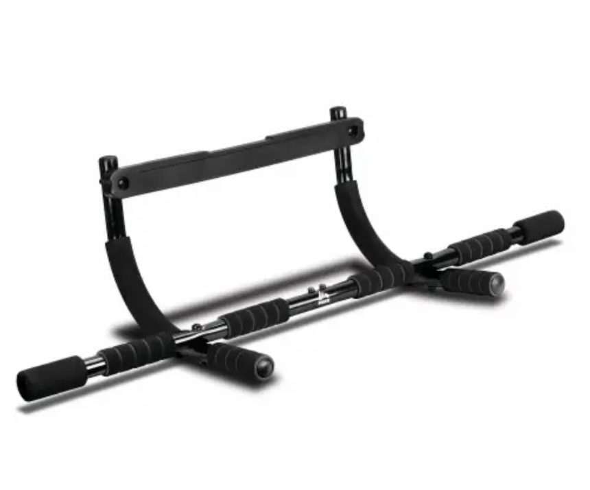 RBX-Door Way Gym Multi Grip Doorway Gym