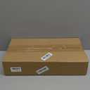 LBW Grow Light for Indoor Plants, Dual Heads Full Spectrum LED, Auto On/Off Timer, 6 Dimmable Levels, 3 Switch Modes, Adjustable Tripod Stand 15-63 inches (Black)