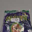 Mahjong Queen - Casino Player Chinese Game Gambling T-Shirt, Medium