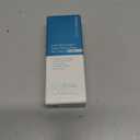 Colorescience Total Protection Face Shield Flex SPF 50, 1.8 fl. oz.