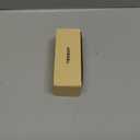 Multi Plug Outlet Extender, TESSAN Surge Protector Wall Plug Splitter with 5 Electrical Outlet Expander, Multiple Plug Adapter for Travel Home Office (Gray)