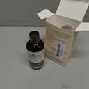 EVOKE OCCU Sandalwood Essential Oils for Skin Care, Diffuser, Perfume, Candle and Soap Making - 4 FL Oz