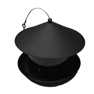 Bird Feeder