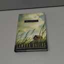 Tallgrass by Sandra Dallas