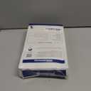 Potaroma Cat Toys Saury Fish, 3 Pack, Catnip Crinkle Sound, Soft and Durable, Interactive Kitten Kicker for Indoor Kitty Exercise 9.4 Inches for All Breeds