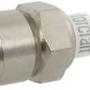 Motorcraft Spark Plug - SP431X