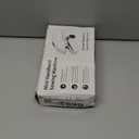 Handheld Sewing Machine2763