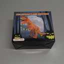 Inflatable Dinosaur Costume Adult&Kid, Blow Up Inflatable Trex Costume for Halloween Themed Party Cosplay