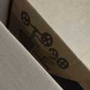 Knee ScooterKnee Scooter for Adults for Foot SurgeryKnee Walker for Foot Injuries Compact Crutch Alternative with Dual Braking System (Blue)