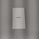 Magnetic for iPhone 16 Pro Case, Compatible with MagSafe, Two 9H Screen Protectors, Full Camera Protection, Military-Grade Protection Silicone Phone Cover for 16 Pro 6.3",Blackish Green