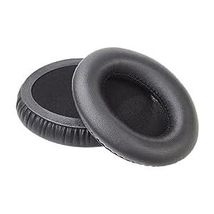 Replacement Earpads Ear Pad Pads Cushions Compatible for Mpow 059 Bluetooth Headphones (059 PAD)
