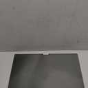 Magnetic Privacy Screen for MacBook Pro 16 Inch (2021-2025, M1, M2, M3, M4), 16inch Removable Matte Anti Blue Light Glare Private Filter Protector for Mac Pro 16.2" Laptop