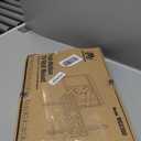 Mounting Dream TV Wall Mount for 32-65 Inch Television,Mount with Swivel and Tilt, Full Motion Bracket with Articulating Dual Arms, Fits 16inch Studs, Max VESA 400X400 mm, 99lbs, MD2380